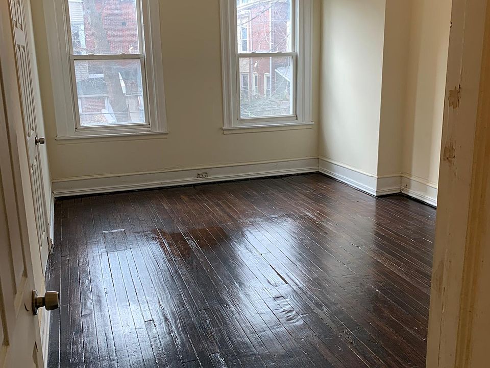 2nd image of 5016 Hazel Ave Floor 2