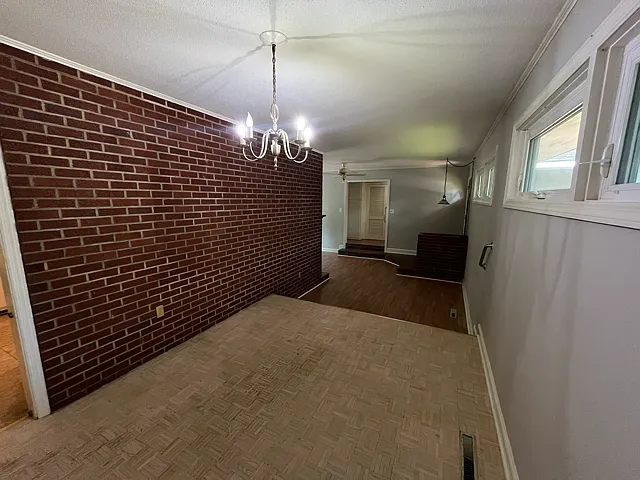 1810 Catawba St — Photo 23