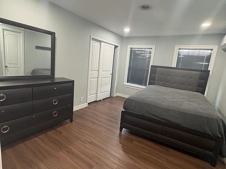 3315 Gollihar Rd — Photo 18