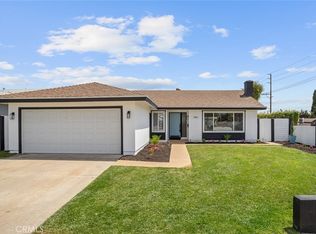 906 E Chalynn Ave, Orange, CA 92866