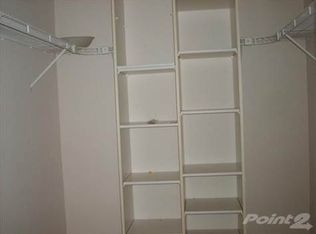 9471 23 Mile Rd, Marion, MI 49665