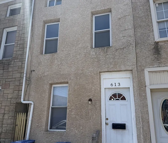 613 Willow St — Photo 1