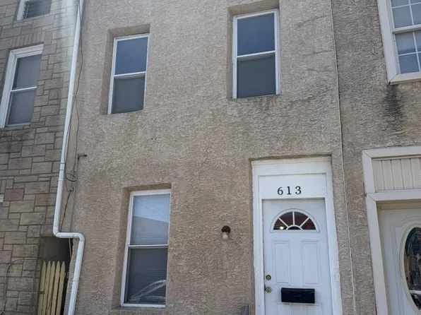 613 Willow St, Norristown, PA 19401