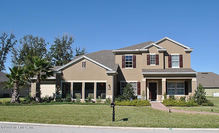 1st image of 4577 BENTON LAKES Drive #87