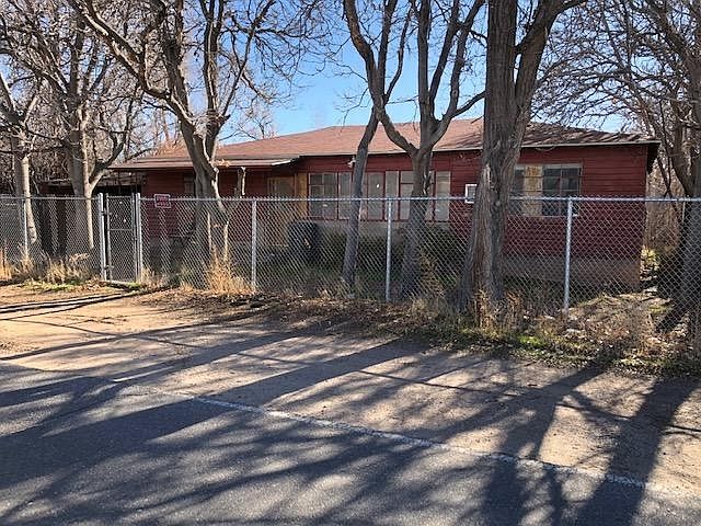 1st image of 1326 Entrada Bonita St SW