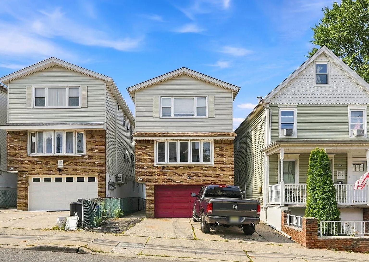 3 bed, 2.0 bath, $3,200 — Photo 1
