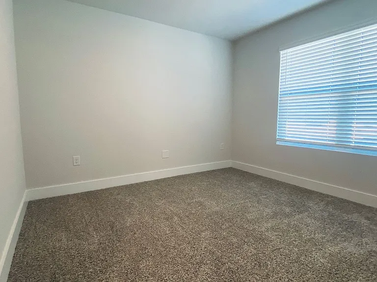 3021 Serviceberry Rd — Photo 16