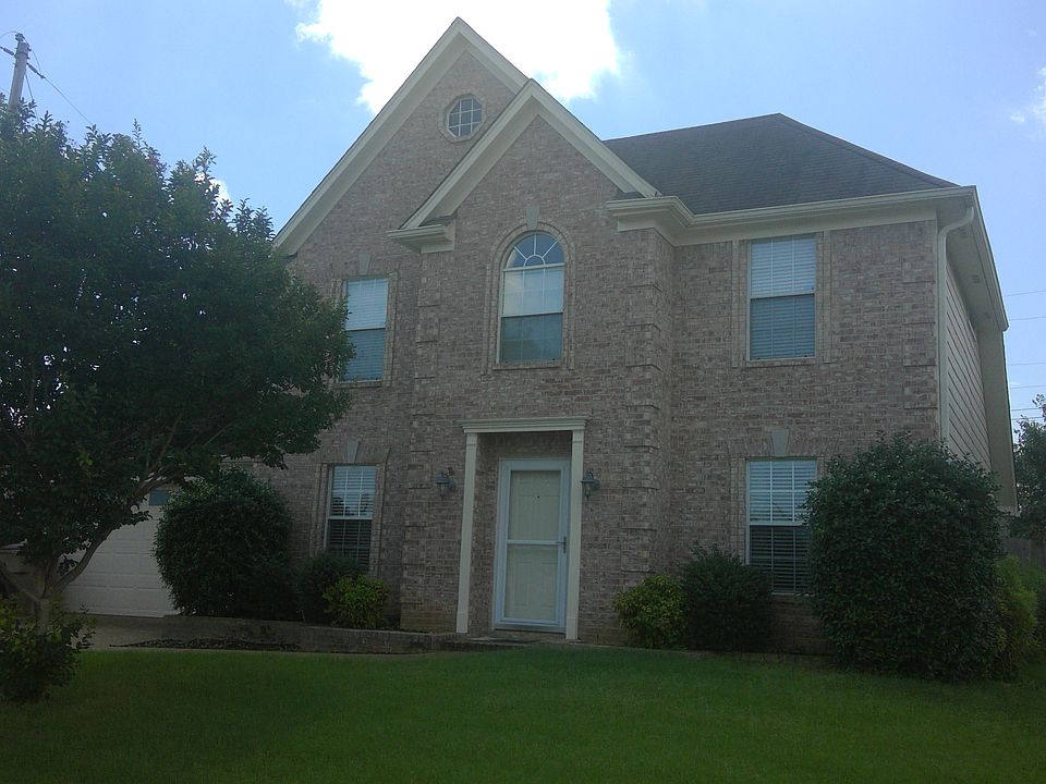 1st image of 9899 Farmyard Dr