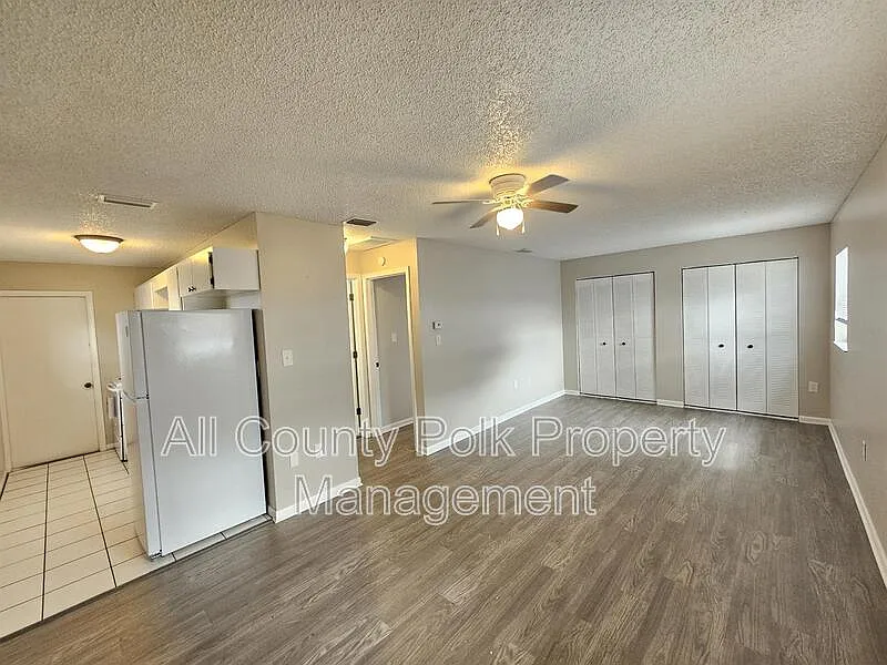 1 bed, 1.0 bath, 612 sqft, $875 — Photo 3