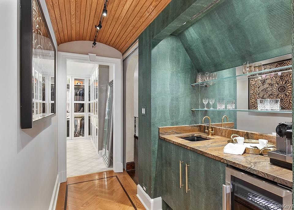 22nd image of this home