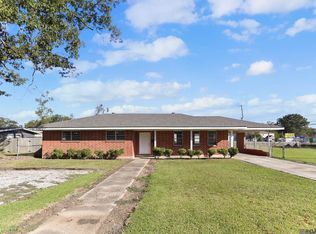 5081 Kennedy Dr, Zachary, LA 70791