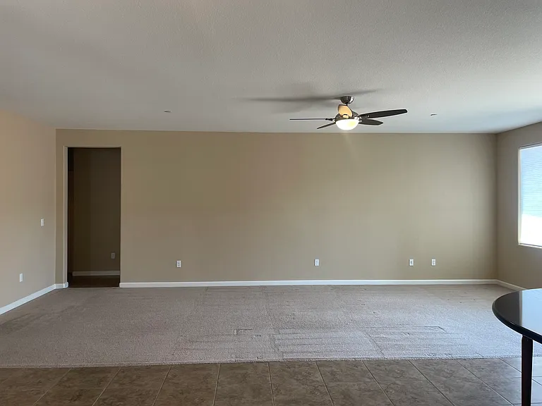 5460 Specklestone Ct — Photo 8