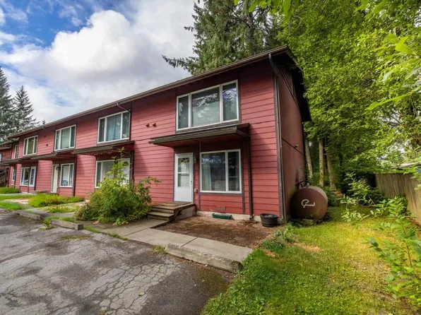 9184 James Blvd APT 1, Juneau, AK 99801