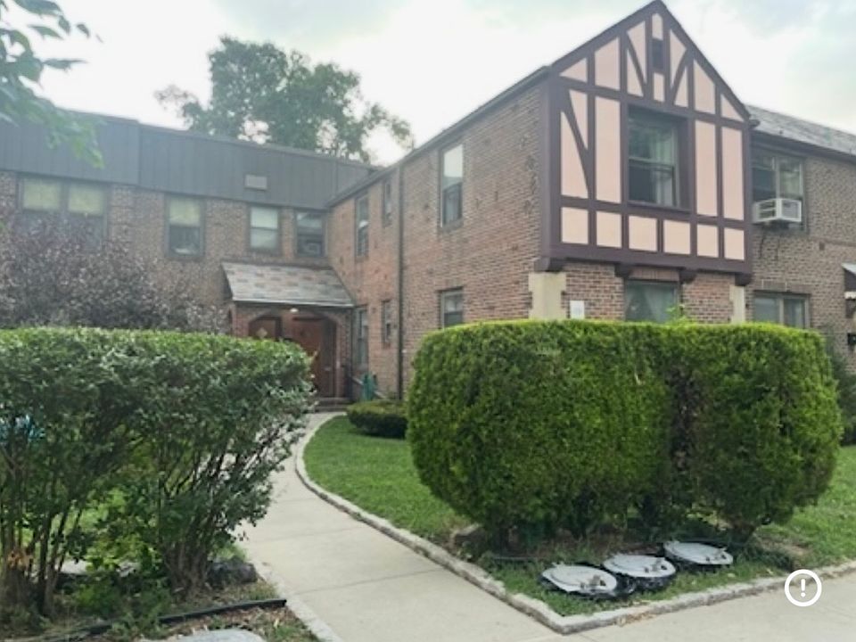1st image of 19-66 79th St #1C