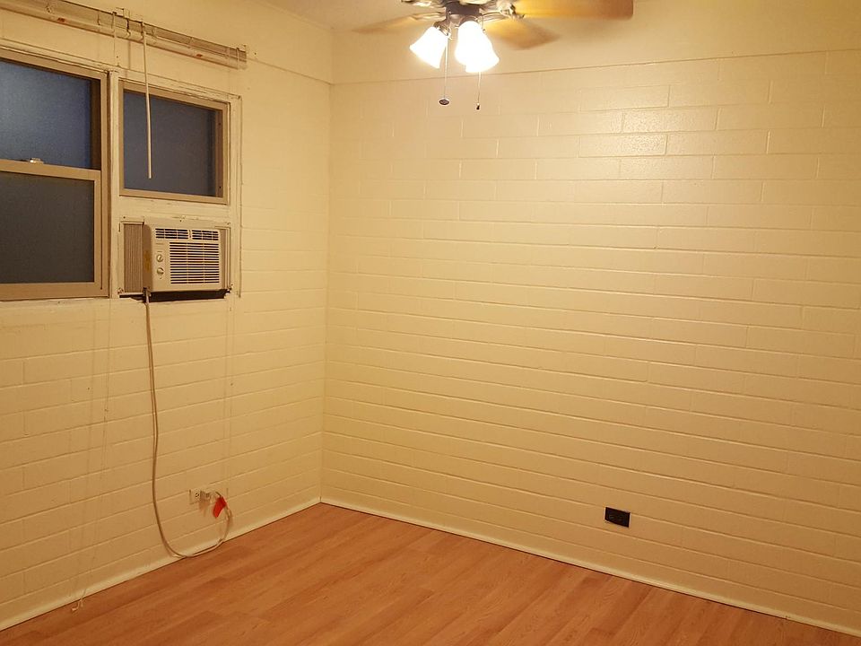 2nd image of 1451 Makiki St Unit D