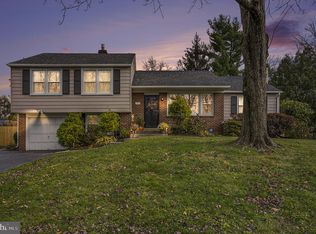1271 Phoenixville Pike, West Chester, PA 19380