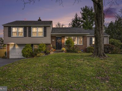 1271 Phoenixville Pike, West Chester, PA, 19380