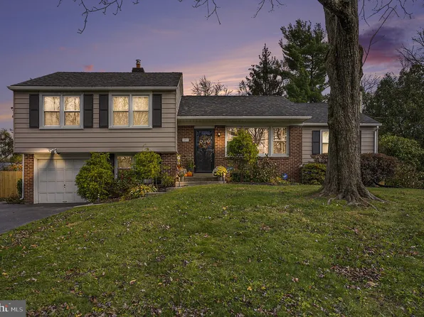 1271 Phoenixville Pike, West Chester, PA 19380