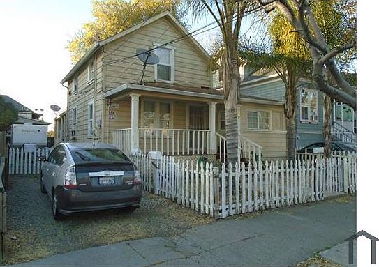 1st image of 309 E Saint John St APT A