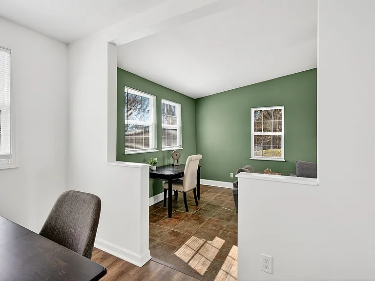 3734 Carol Park Rd — Photo 10