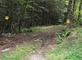 109 Falls Rd, Susquehanna, PA 18847