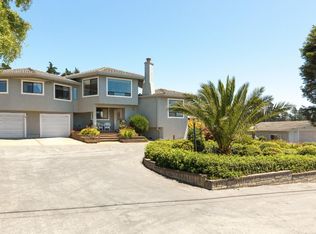 100 Palm View Ln, Watsonville, CA 95076