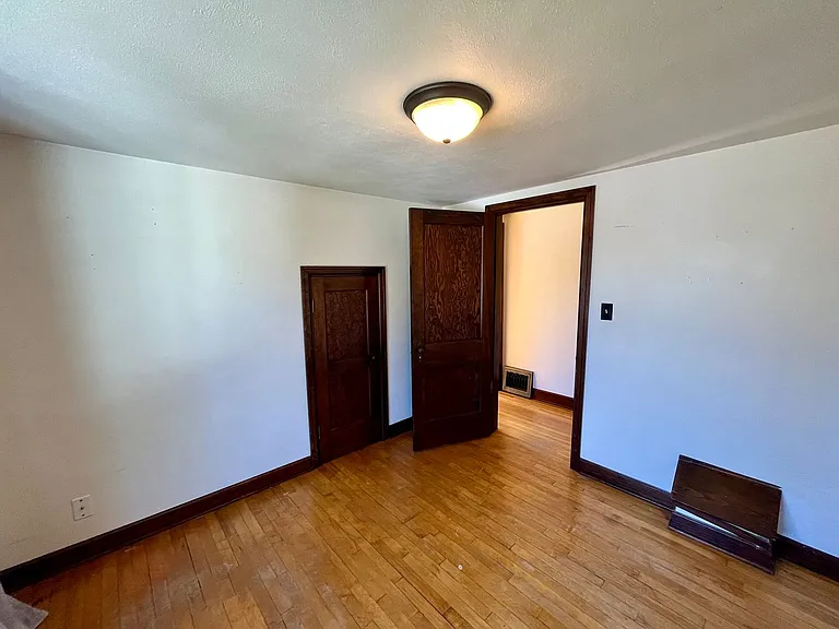 508 N Cherry Ave — Photo 13
