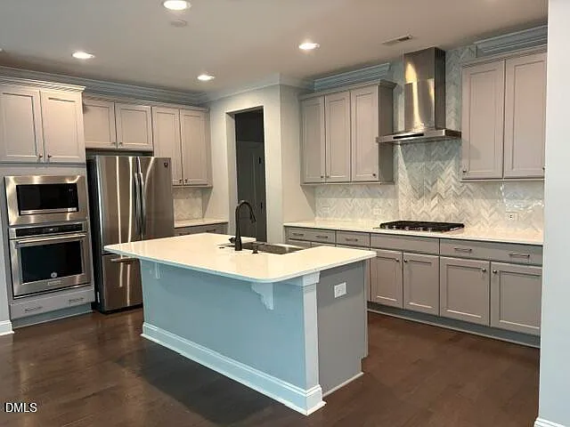 Studio, 4.0 bath, 3234 sqft, $3,000 — Photo 4