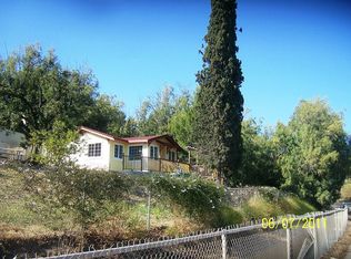 3345 Ditch Rd, Simi Valley, CA 93063