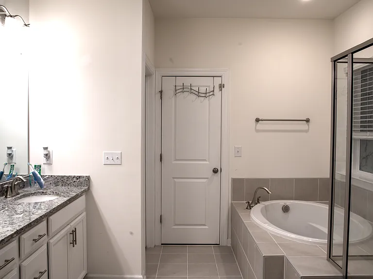 4532 Valley Crest Ln — Photo 20