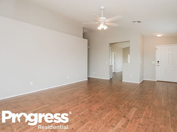 4th image of 10353 E Calypso Ave
