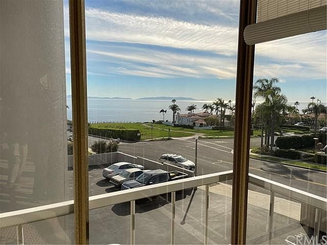 1st image of 32724 Coastsite Dr Unit 204