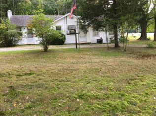 20033 Point Lookout Rd, Great Mills, MD 20653