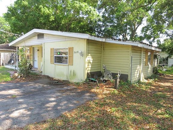 3rd image of 3618 W Bay Ave
