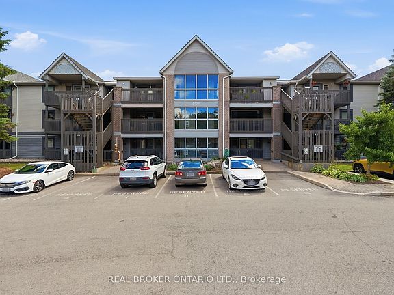 3rd image of 2020 Cleaver Ave #103