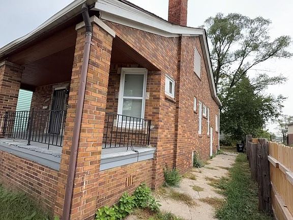 3rd image of 12316 Northlawn St