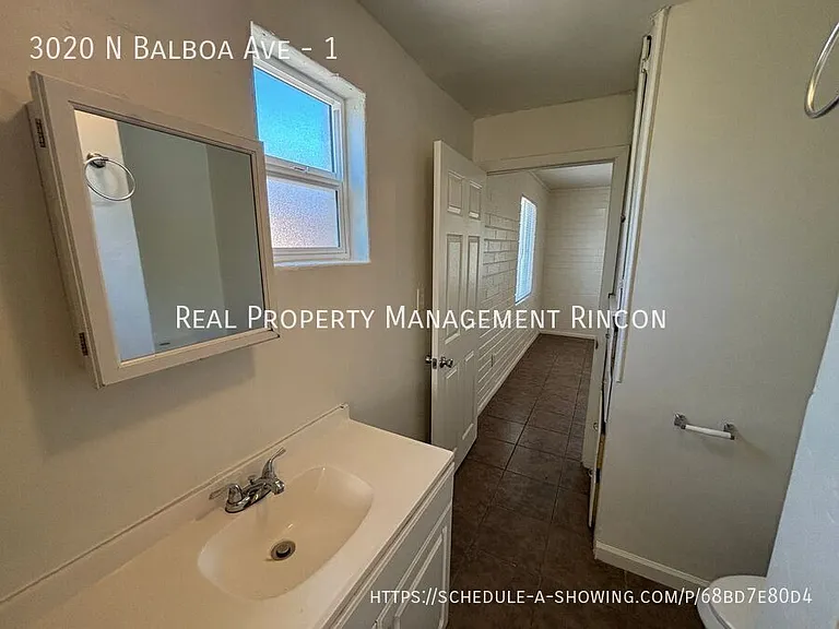 3020 N Balboa Ave #1 — Photo 9