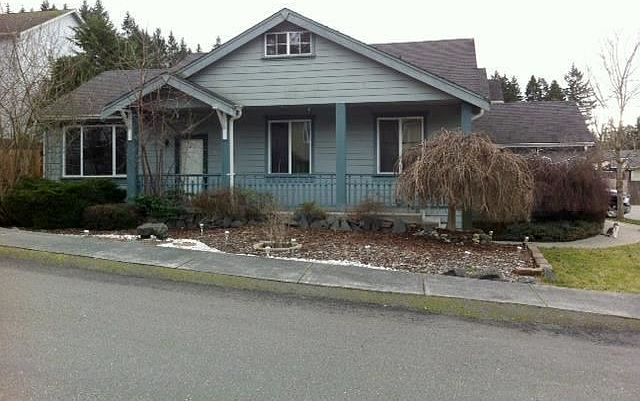 1st image of 7040 Churchill Ln NE