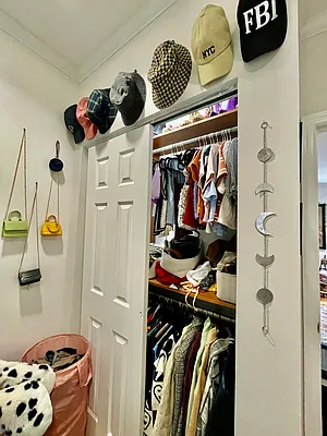 Rented by R New York | media 36