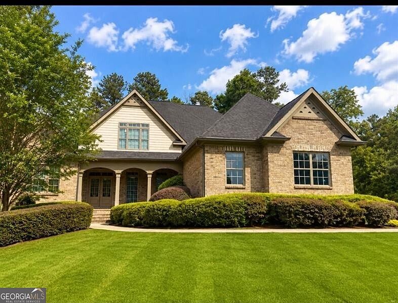 1st image of 1409 River Haven Dr