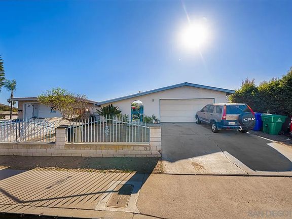 3rd image of 4221 Darwin Way
