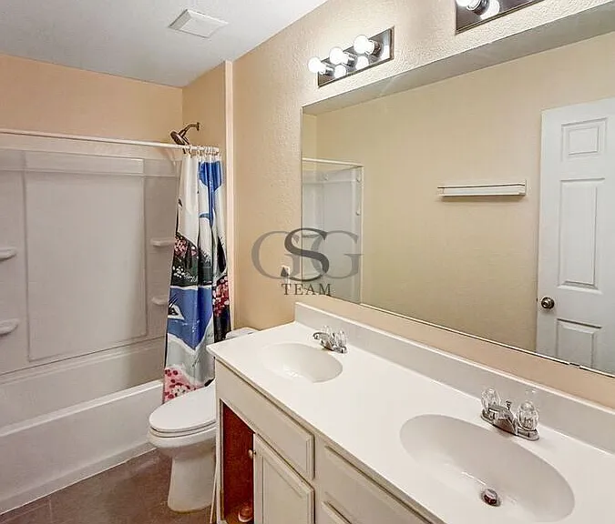 10535 Noble Cyn — Photo 22