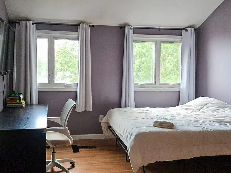 3 Raymond St #3D — Photo 17
