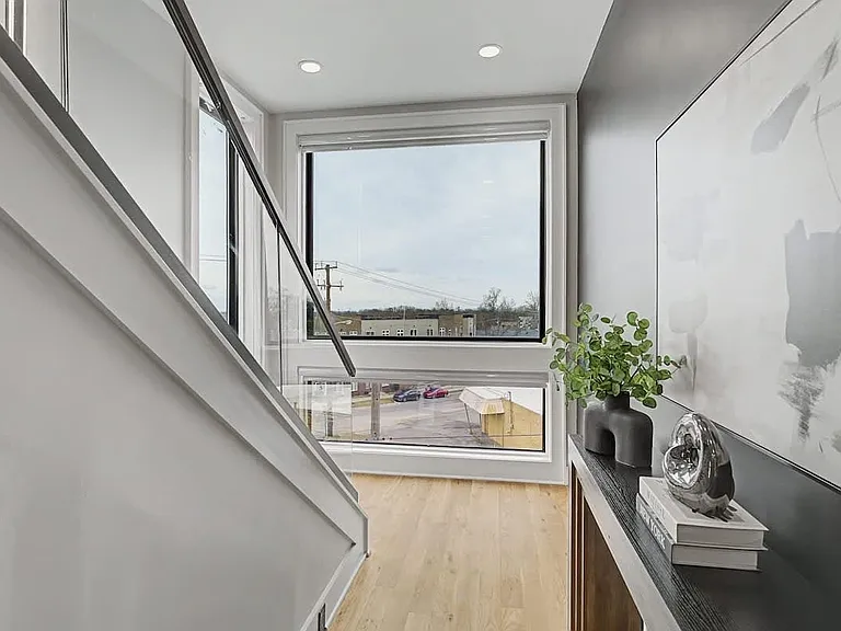 2111 Cahal Ave — Photo 20