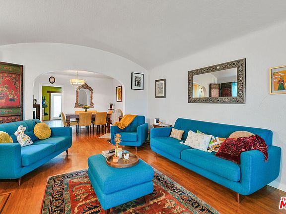 3rd image of 3408 Stockbridge Ave