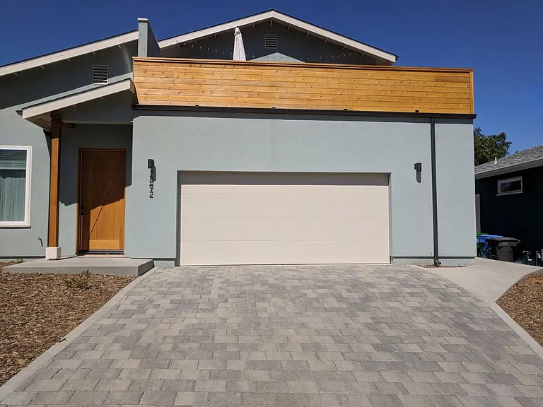 2892 Rockview Pl #A — Photo 8