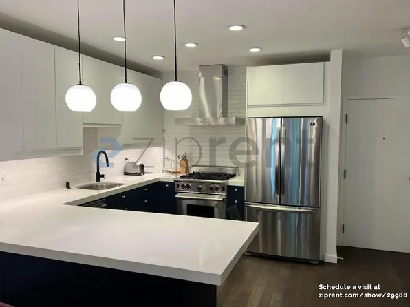 1111 Bay St APT 302, San Francisco, CA 94123