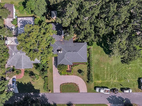 5th image of 1009 S Palm Ave