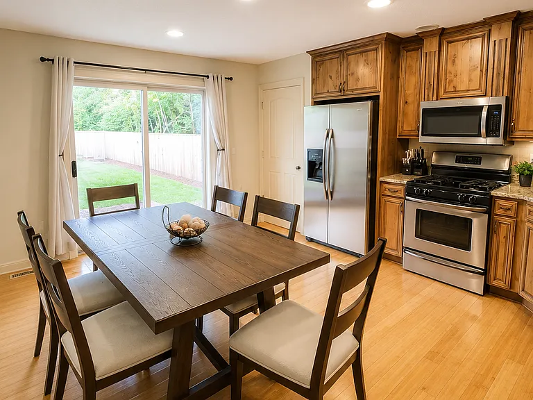 3605 NE 141st Ave — Photo 4