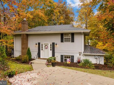 1-A Beecher Ave, Indian Head, MD, 20640